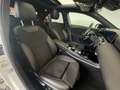 Mercedes-Benz A 200 Business Solution AMG|NAP|Panoramadak|Nieuwe Bande Argent - thumbnail 14