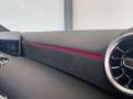 Mercedes-Benz A 200 Business Solution AMG|NAP|Panoramadak|Nieuwe Bande Argent - thumbnail 13
