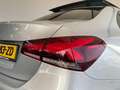 Mercedes-Benz A 200 Business Solution AMG|NAP|Panoramadak|Nieuwe Bande Argent - thumbnail 12