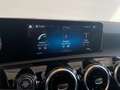 Mercedes-Benz A 200 Business Solution AMG|NAP|Panoramadak|Nieuwe Bande Argent - thumbnail 22
