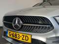 Mercedes-Benz A 200 Business Solution AMG|NAP|Panoramadak|Nieuwe Bande Argent - thumbnail 28