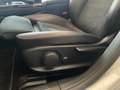 Mercedes-Benz A 200 Business Solution AMG|NAP|Panoramadak|Nieuwe Bande Argent - thumbnail 33