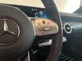 Mercedes-Benz A 200 Business Solution AMG|NAP|Panoramadak|Nieuwe Bande Argent - thumbnail 20