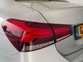 Mercedes-Benz A 200 Business Solution AMG|NAP|Panoramadak|Nieuwe Bande Argent - thumbnail 11