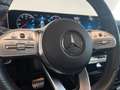Mercedes-Benz A 200 Business Solution AMG|NAP|Panoramadak|Nieuwe Bande Argent - thumbnail 19