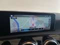 Mercedes-Benz A 200 Business Solution AMG|NAP|Panoramadak|Nieuwe Bande Argent - thumbnail 35