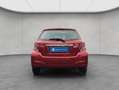 Toyota Yaris 1.33 Multidrive S Panoramadach Rosso - thumbnail 4