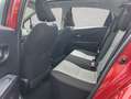 Toyota Yaris 1.33 Multidrive S Panoramadach Rosso - thumbnail 16