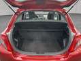 Toyota Yaris 1.33 Multidrive S Panoramadach Rosso - thumbnail 5