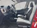Toyota Yaris 1.33 Multidrive S Panoramadach Rosso - thumbnail 10