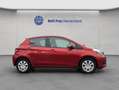 Toyota Yaris 1.33 Multidrive S Panoramadach Rosso - thumbnail 7