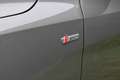 Audi A1 Sportback 30 TFSI S-line edition S-line Automaat 3 Grijs - thumbnail 36