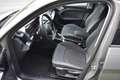 Audi A1 Sportback 30 TFSI S-line edition S-line Automaat 3 Grijs - thumbnail 33