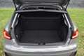 Audi A1 Sportback 30 TFSI S-line edition S-line Automaat 3 Grijs - thumbnail 42