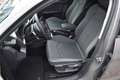 Audi A1 Sportback 30 TFSI S-line edition S-line Automaat 3 Grijs - thumbnail 6