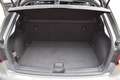 Audi A1 Sportback 30 TFSI S-line edition S-line Automaat 3 Grijs - thumbnail 12