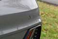 Audi A1 Sportback 30 TFSI S-line edition S-line Automaat 3 Grijs - thumbnail 39