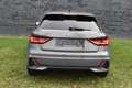 Audi A1 Sportback 30 TFSI S-line edition S-line Automaat 3 Grijs - thumbnail 22