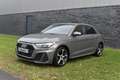 Audi A1 Sportback 30 TFSI S-line edition S-line Automaat 3 Grijs - thumbnail 2