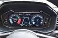 Audi A1 Sportback 30 TFSI S-line edition S-line Automaat 3 Grijs - thumbnail 30