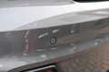 Audi A1 Sportback 30 TFSI S-line edition S-line Automaat 3 Grijs - thumbnail 13