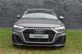 Audi A1 Sportback 30 TFSI S-line edition S-line Automaat 3 Grijs - thumbnail 18