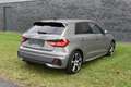 Audi A1 Sportback 30 TFSI S-line edition S-line Automaat 3 Grijs - thumbnail 5