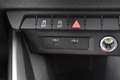 Audi A1 Sportback 30 TFSI S-line edition S-line Automaat 3 Grijs - thumbnail 41