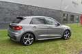 Audi A1 Sportback 30 TFSI S-line edition S-line Automaat 3 Grijs - thumbnail 16