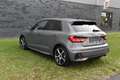 Audi A1 Sportback 30 TFSI S-line edition S-line Automaat 3 Grijs - thumbnail 21