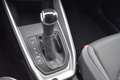 Audi A1 Sportback 30 TFSI S-line edition S-line Automaat 3 Grijs - thumbnail 26