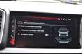 Audi A1 Sportback 30 TFSI S-line edition S-line Automaat 3 Grijs - thumbnail 28