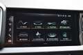 Audi A1 Sportback 30 TFSI S-line edition S-line Automaat 3 Grijs - thumbnail 43