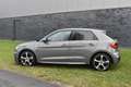 Audi A1 Sportback 30 TFSI S-line edition S-line Automaat 3 Grijs - thumbnail 3