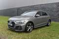 Audi A1 Sportback 30 TFSI S-line edition S-line Automaat 3 Grijs - thumbnail 20
