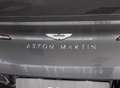 Aston Martin DB11 Volante 4.0 510 Szary - thumbnail 2