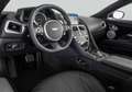 Aston Martin DB11 Volante 4.0 510 Grijs - thumbnail 3