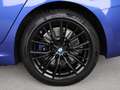 BMW 330 3 Serie 330e High Executive M-Sport Blauw - thumbnail 18