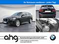 BMW X1 xDrive18d Advantage Bluetooth PDC Klima DPF Noir - thumbnail 1