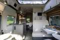 Hymer/Eriba CAMPER VAN YOSEMITE JAHRESWAGEN*AB ca.12/2025* - thumbnail 4