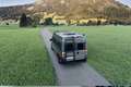 Hymer/Eriba CAMPER VAN YOSEMITE JAHRESWAGEN*AB ca.12/2025* - thumbnail 6