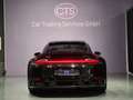 Porsche 911 Carrera 4 GTS Noir - thumbnail 15