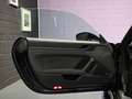 Porsche 911 Carrera 4 GTS Noir - thumbnail 30