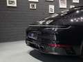 Porsche 911 Carrera 4 GTS Noir - thumbnail 11