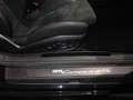 Porsche 911 Carrera 4 GTS Noir - thumbnail 28