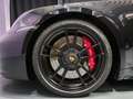 Porsche 911 Carrera 4 GTS Noir - thumbnail 4