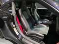 Porsche 911 Carrera 4 GTS Noir - thumbnail 27