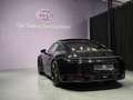Porsche 911 Carrera 4 GTS Noir - thumbnail 13