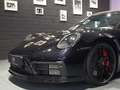 Porsche 911 Carrera 4 GTS Noir - thumbnail 3