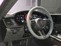 Porsche 911 Carrera 4 GTS Noir - thumbnail 35